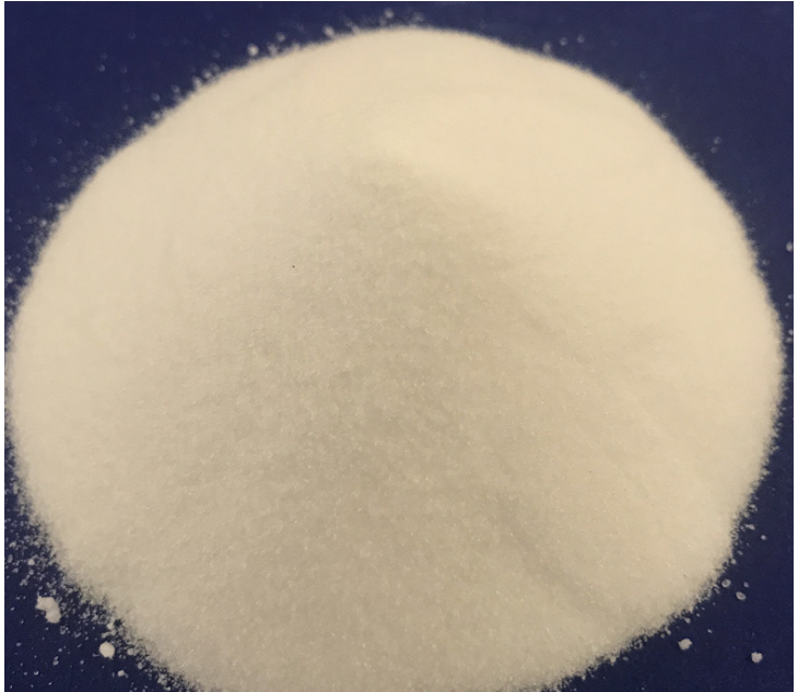 對(duì)甲苯亞磺酸鈉